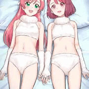 のどまし
