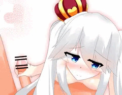 てこしびらちゃん