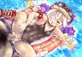 汝、スク水ロリっ子を愛せよ