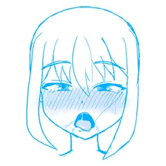 230105練習