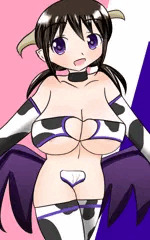 コルト
