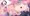 おふろようむ