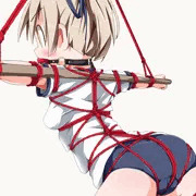 看板娘69-72