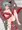 触手といちゃラブエッチ