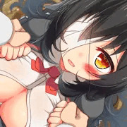 うちのこの縦ズリで