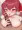 宝鐘マリン