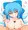 ちちるの
