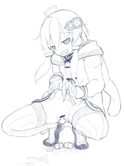 ゆかりんの