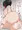 ミオしゃ