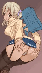 三十五枚目