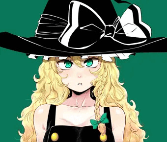 ちゃんまり
