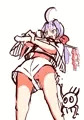 あかりはん