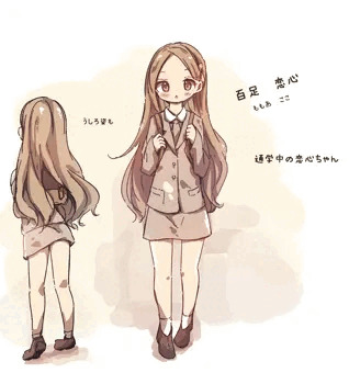 初投稿
