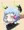 髪コキ