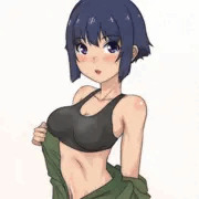 みんな…何と戦ってるの？