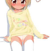 今日はすじー、オリジナル娘ちゃん