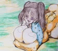 ディアンヌっぱい