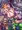 マリオ＆ルイージRPG2X2?