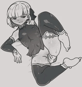 ﾗｸｶﾞｷﾚﾝｼｭｳ