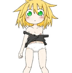 うちのこを犯してやった！！
