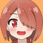 ちかもく