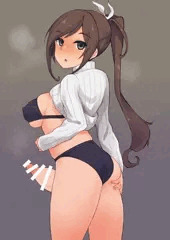 見返りふた