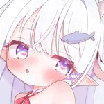花玥ソラ