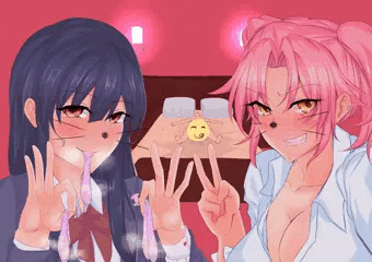 近所のクソガキ逆レしてやった♥