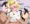 おっぺぇ