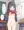 ふんどし夢可ちゃん