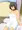 ぽっちゃり系男の娘