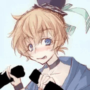 うわあ　にたいどうじこうげきで　いっぱいたべちゃう　めすぶた　つよい