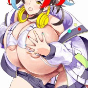 FGO