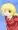 ※閲覧注意※みゃーちゃん※スカ有り※