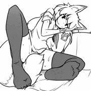 交換条件