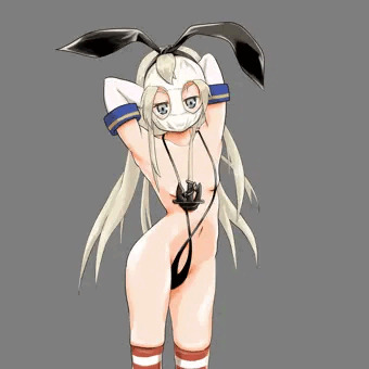 だんさりないおのしたわはれそ