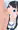 JKのお口で癒されたい☆