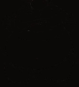 線画