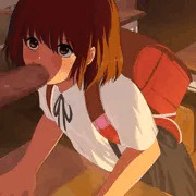 教室