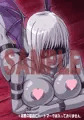 Spirit Girl'S Vol.1