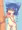 チルノちゃんのフェラはやっぱ・・・最高やな