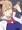 女の子にしごかれるとﾁｮｺが出るﾐﾆﾏﾑ