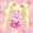 今日は桃の節句ということで…