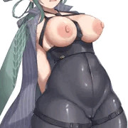近衛ミナ