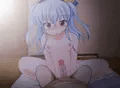 あ「楽しいこと　たくさんしようね 」