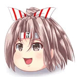 ラクリア