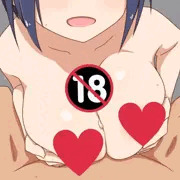 三浦あずさ パイズリ(サンプル)