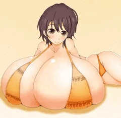 及川さん