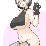 ねこす
