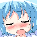 Gせかんど